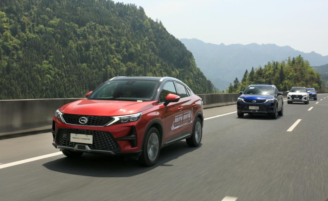 omg哪款车最好,omg车型