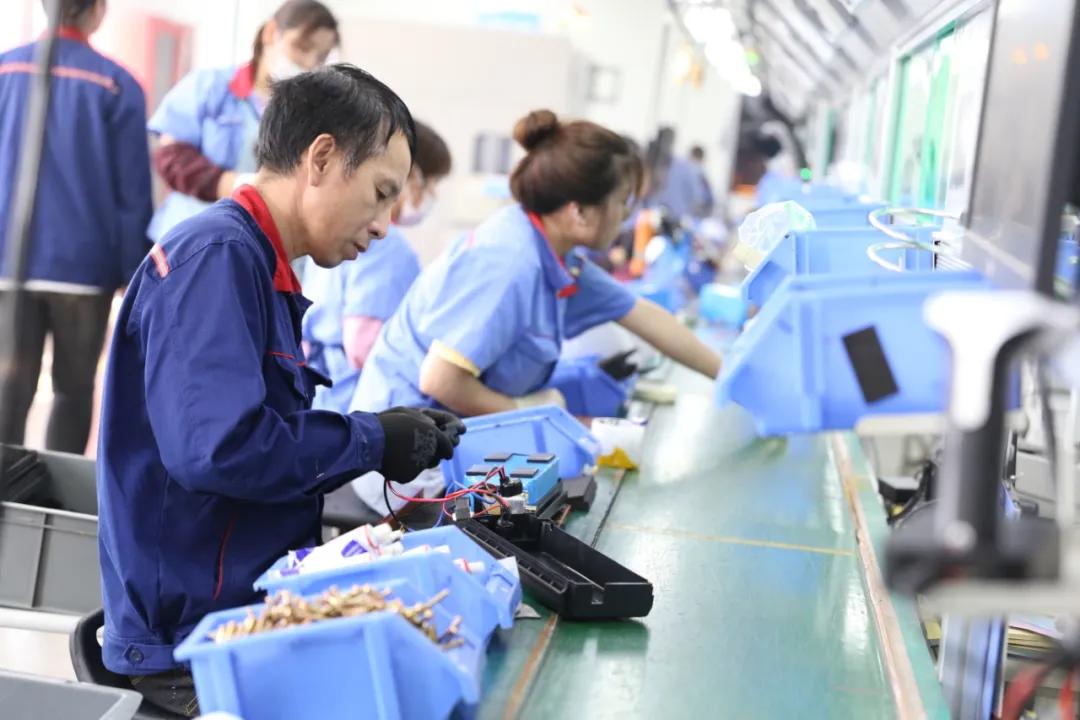 天能电池浙品码什么意思,天能电池浙品码