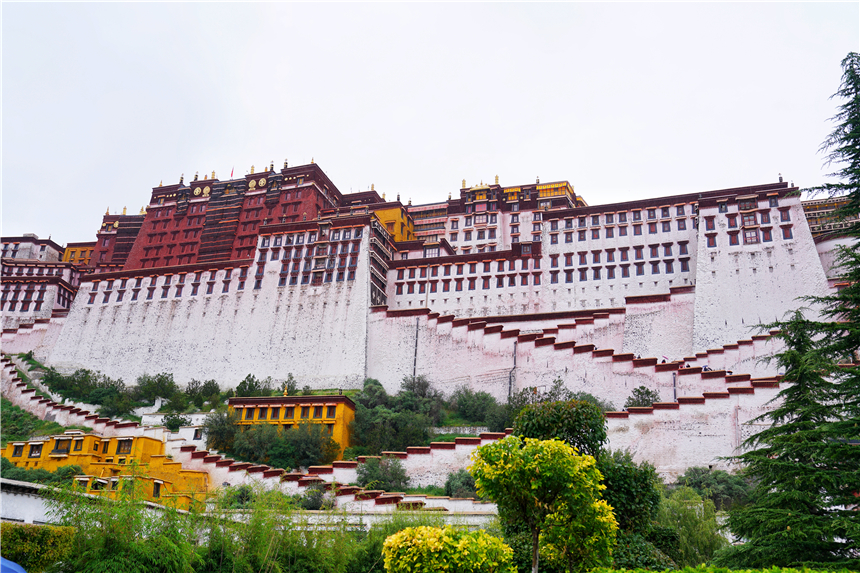 西藏秘境旅游,西藏秘境视频大全