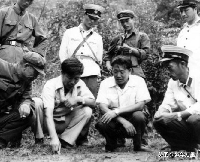 东北二王的真实案件,东北二王真实案件