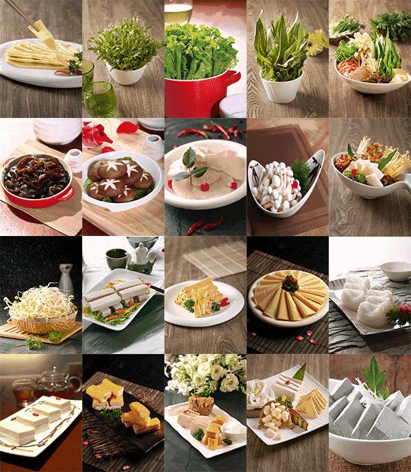 一条鱼卖出12000000份！这家人气鱼锅终于来合肥啦