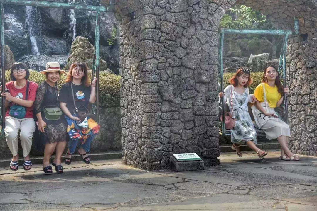 济州岛自由行详细攻略,济州岛自由行超实用攻略