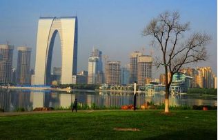 去江苏打工哪个城市比较好,江苏人打工去的最多是哪个省