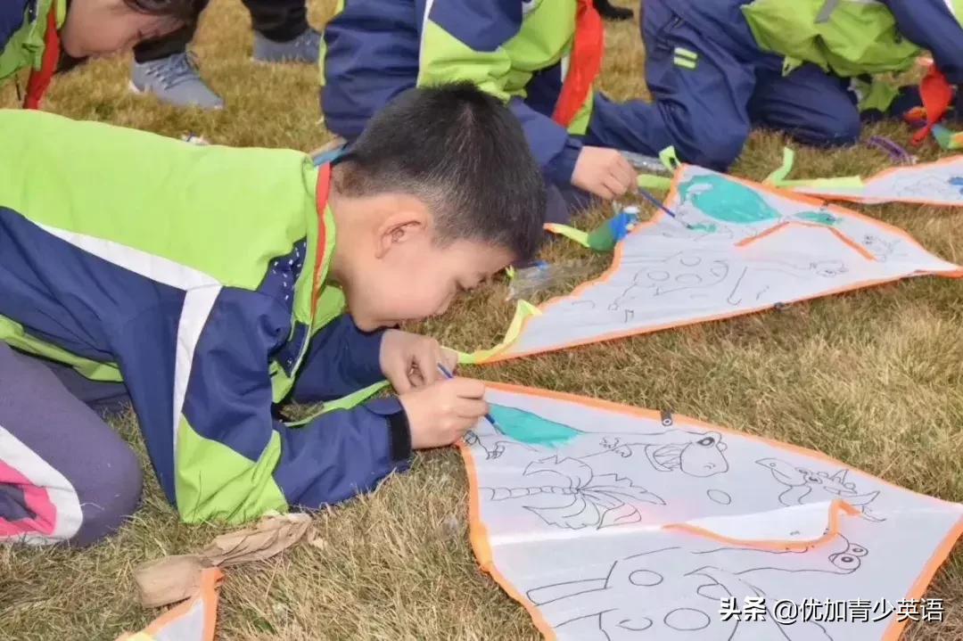 植树节播撒梦想厚植希望,植树节拥抱春天播种绿色放飞希望