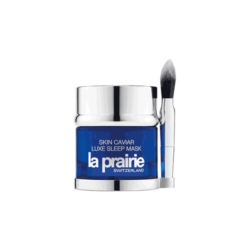 哪款睡眠面膜补水效果最好用,补水保湿睡眠面膜排行榜前十名