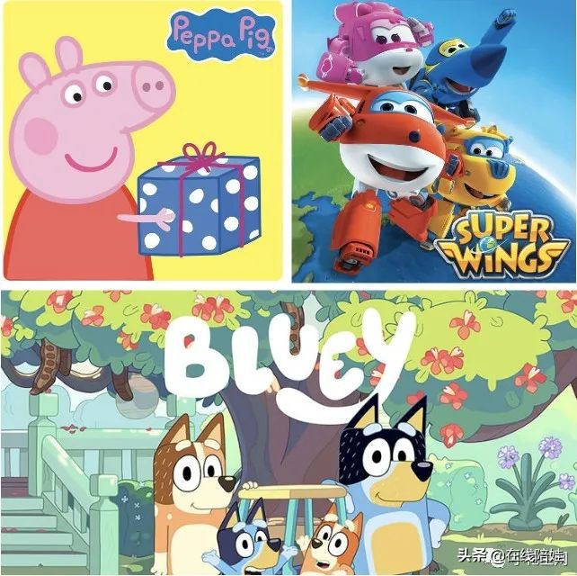 自然拼读推荐入门书,零基础学自然拼读必背手册