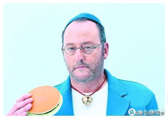 日本风味手信,强推十款东京必带点心手信