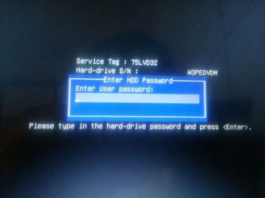 大明电脑系统出现问题,windows11电脑开机密码忘了怎么办