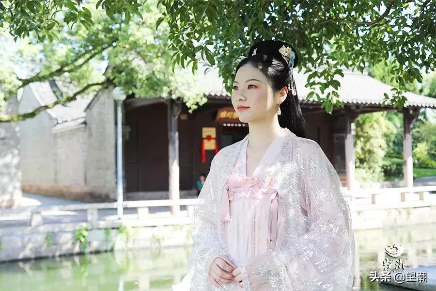 宁波镇明路,宁波第一街