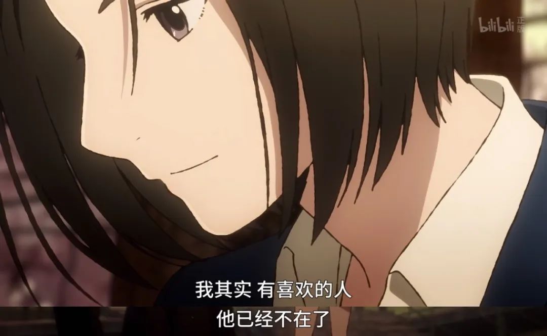 四月最强护夫番,四月最强新番推荐