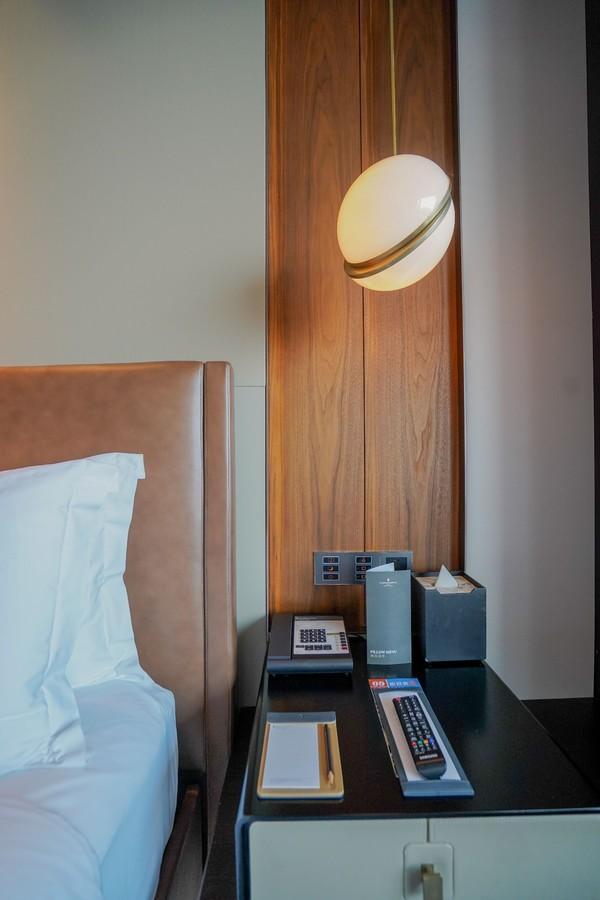 珠海看港珠澳大桥酒店,港珠澳大桥附近住宿