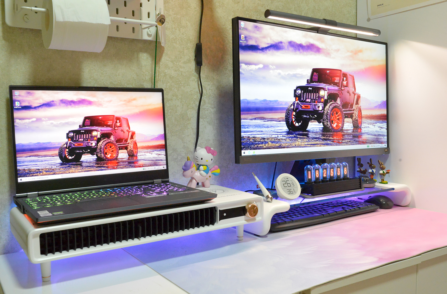 家居清洁单品推荐,清洁家居必备10件物品