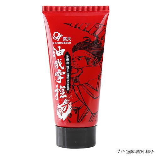 育发防脱还属于特殊用途化妆品吗 (国家非特殊用途化妆品备案查询)