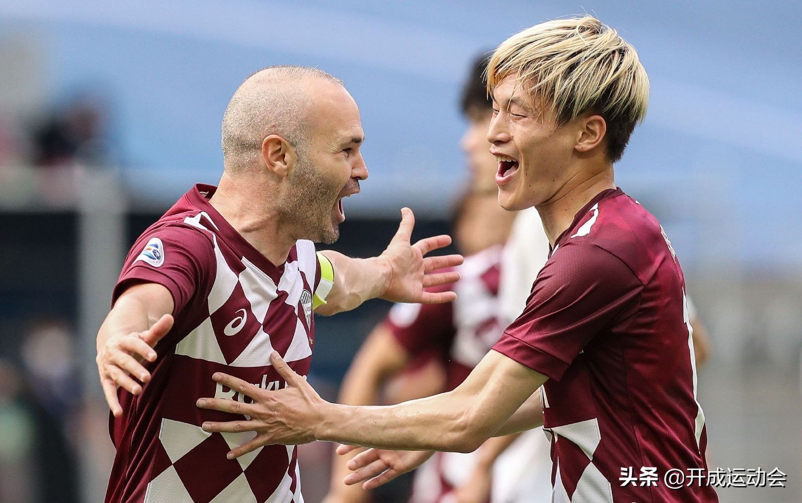 亚冠直播恒大水原战果,亚冠蔚山现代vs广州队直播