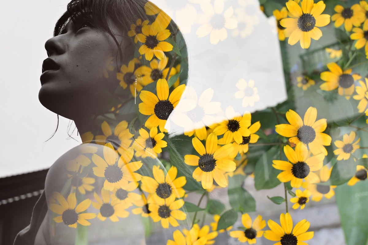 拍人和景的相机推荐尼康,新手拍夕阳入门尼康相机推荐