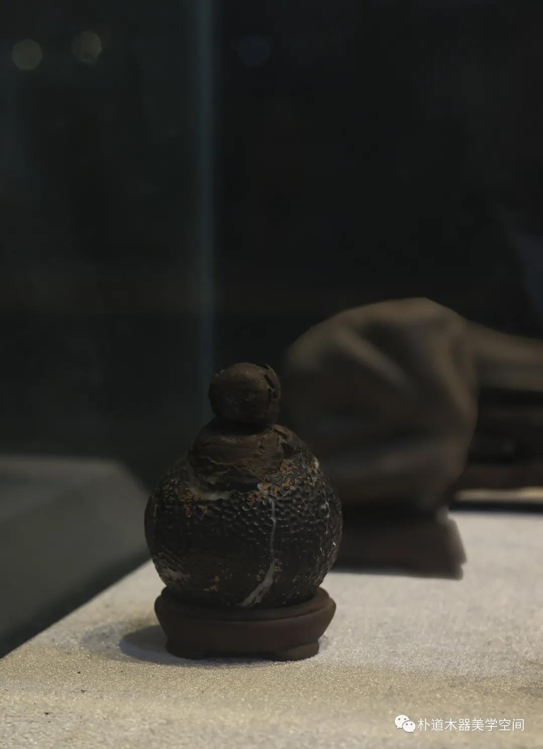 石小乾坤大,石小乾坤大天然灵气多出处