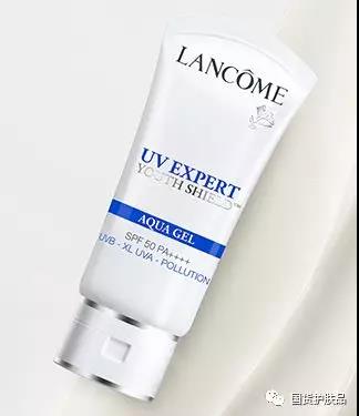 又实用又便宜的防晒,防晒一支就能搞定