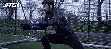 足球罚点球教学,足球点球技巧教学小学生