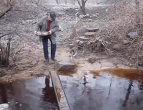 上厕所没有厕纸只能用绳子,上厕所没有卫生纸能用吗