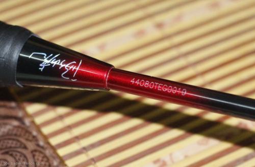 关于李宁羽毛球拍的介绍,李宁ws72s羽毛球拍