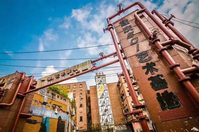 九龙半岛的利好,九龙半岛利好