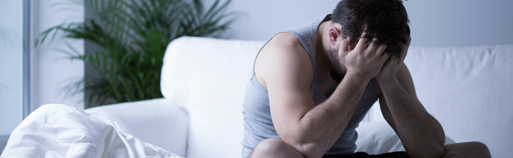 每天最好睡8小时?别被骗了,分析32万人,确定最佳睡眠时间