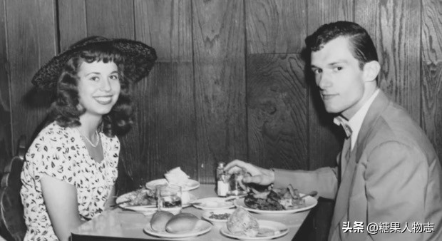 花花公子休海夫纳情史揭秘,花花公子创始人海夫纳有几个孩子