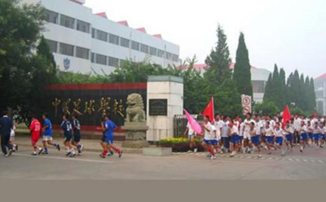 中国足球第一个归化国脚诞生,中国足球最新归化政策