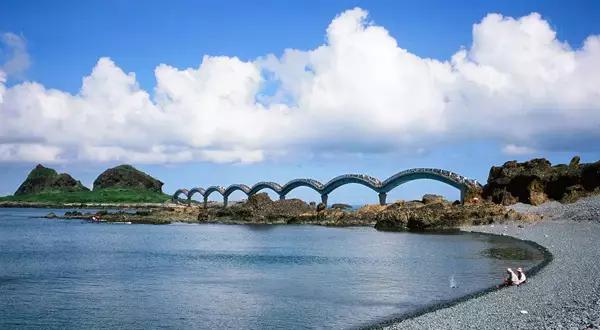 各省市特色文化符号,40个中国文化符号