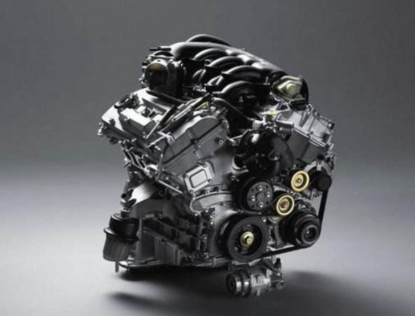 6万块钱的宝马5系,6万元买一辆宝马5系gt