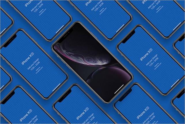 苹果发布会ppt排版,苹果发布会ppt文字视频背景素材