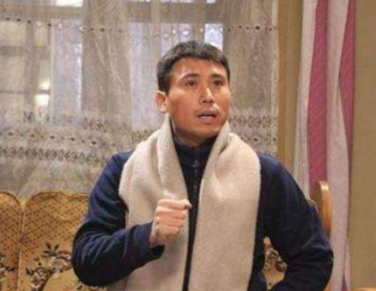 赵四被赵本山开除了吗,赵四和赵本山关系如何