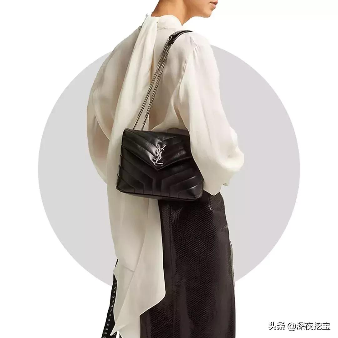 泫雅同款圆形包,泫雅喜欢的平价品牌