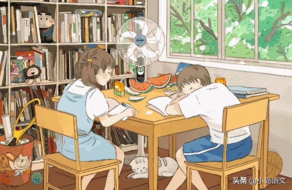 语文成绩特别差怎么才能学好语文,语文成绩不好怎么提高小学