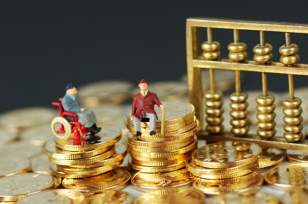 达到法定退休年龄未享受退休待遇,法定年龄退休需要办离职手续吗