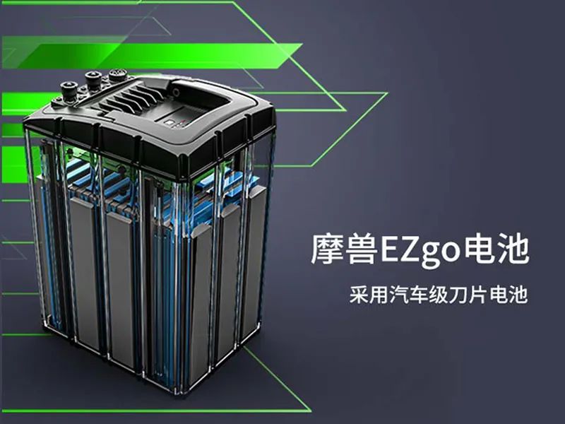 48v电动车续航一般多少,48v电动车可以达到时速50公里吗