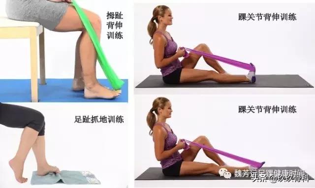 拇外翻大脚骨矫正工具正确用法,拇外翻和大脚骨有什么区别