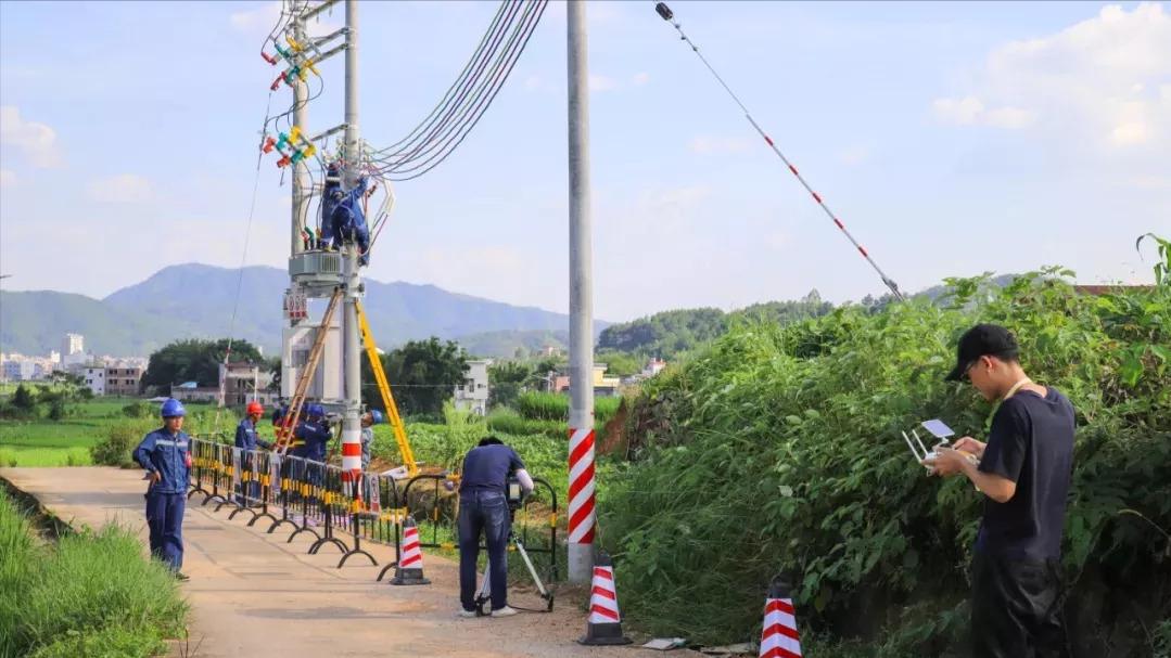 电价上调20%对煤炭有何影响,煤炭价格上涨会影响电费吗