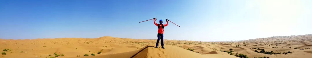 限时领券抢满减优惠,限时优惠抢券