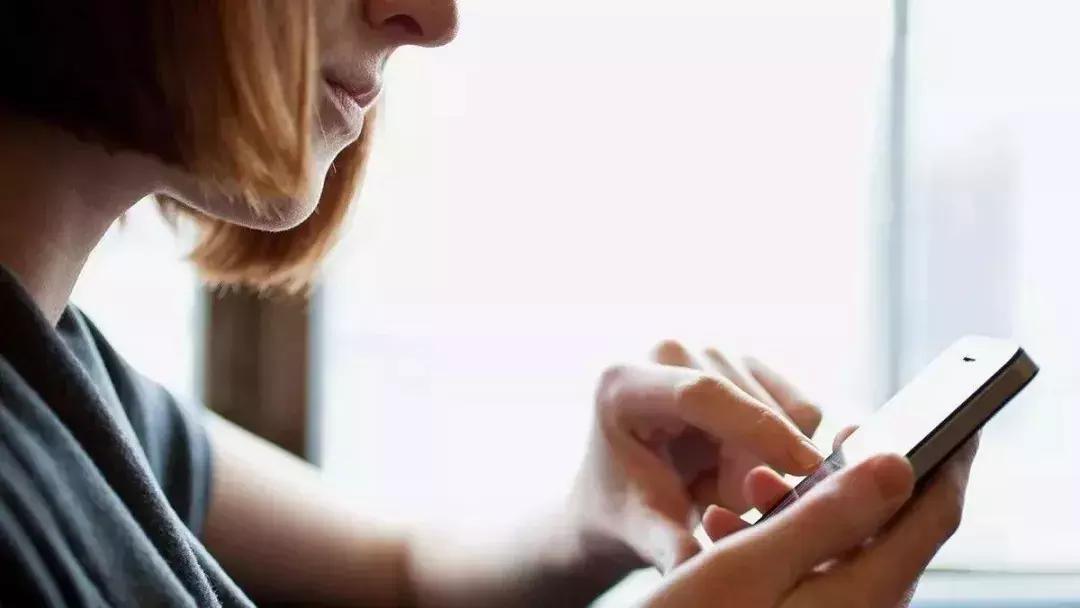 女股神手把手教你投资,女股神20年炒股技巧