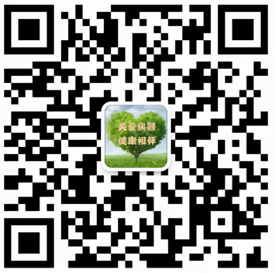 房颤的护理计划怎么写,房颤患者的管理案例