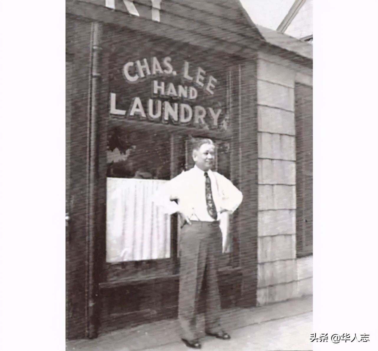 英国华人的收入,英国华人收入