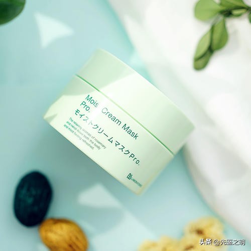 购买假货的亲身经历,购买假货的真实经历