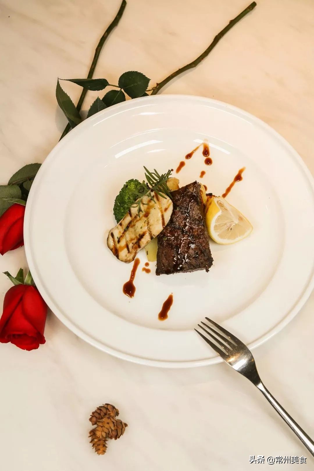 周末约会常州,常州温馨约会