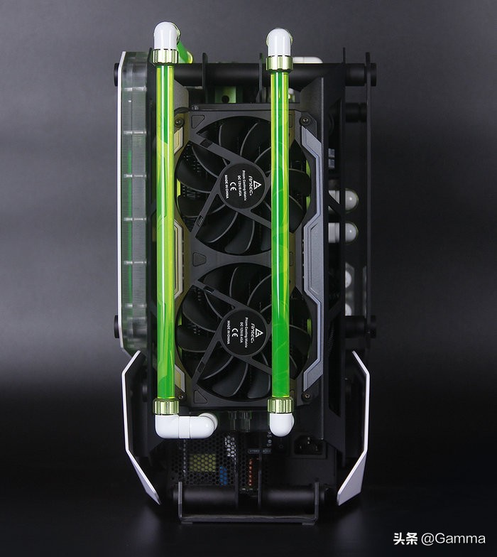 打破常规和颠覆,打破常规突破传统的设计