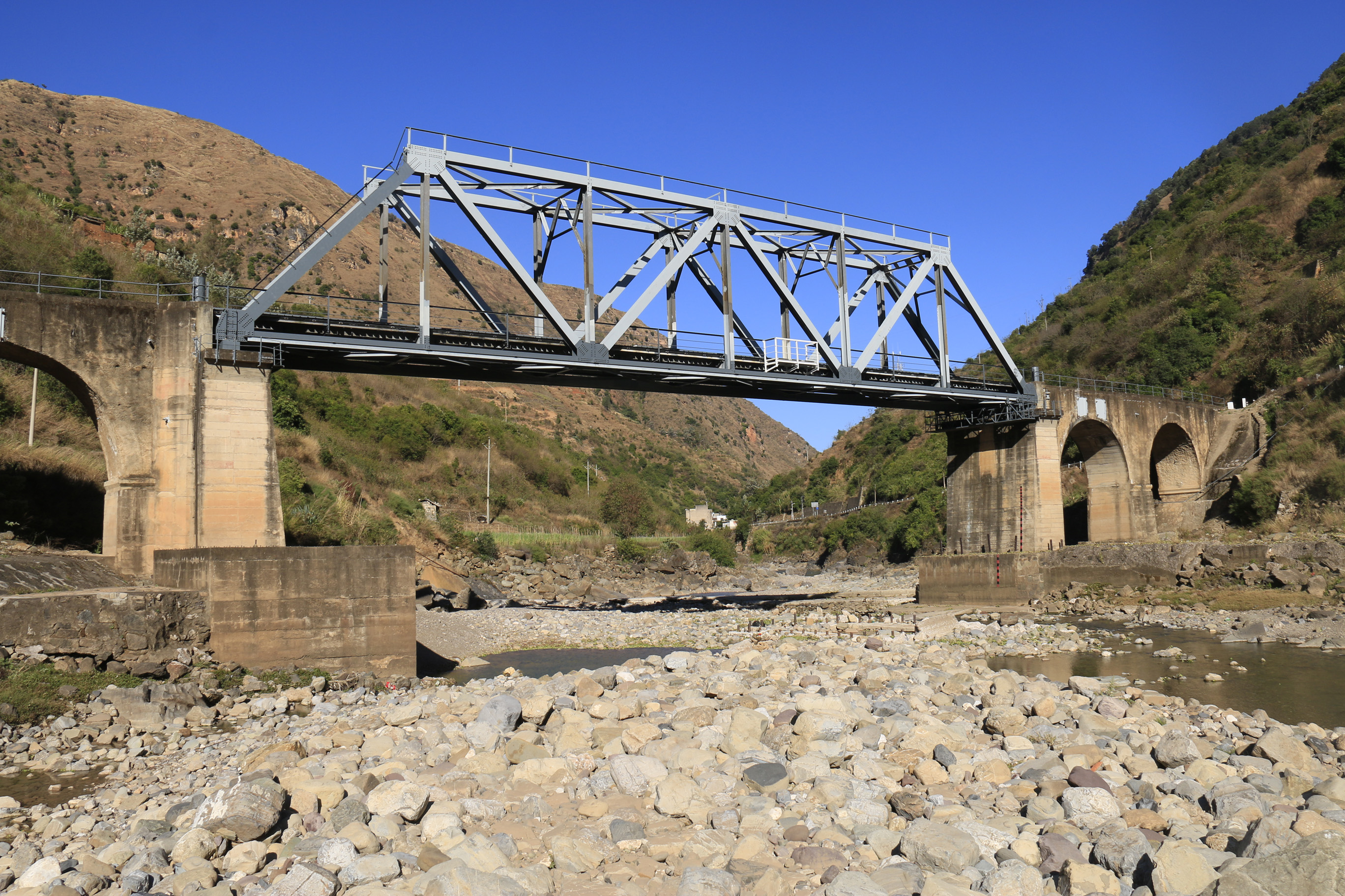 粮食局与测绘局的故事小说,粮食局仓储知识