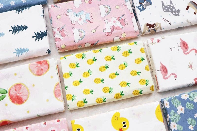 什么桌布好用又实用,手把手教你选择桌布