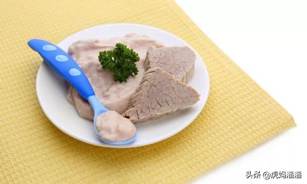 带娃出行辅食食谱,带宝宝旅行如何做辅食