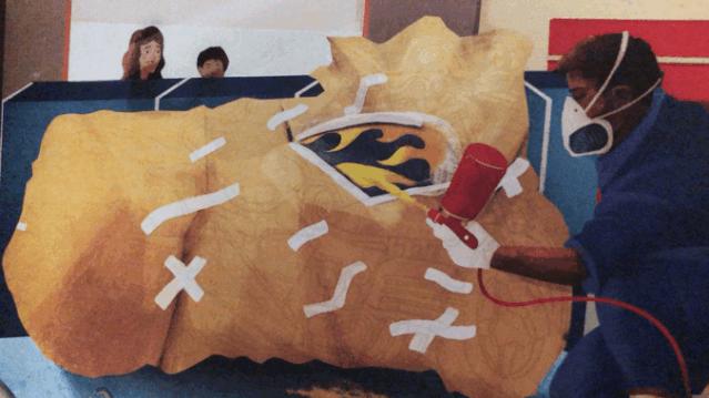 这套让娃沉迷一整天的科普书，连大人都忍不住偷着玩！畅销300万