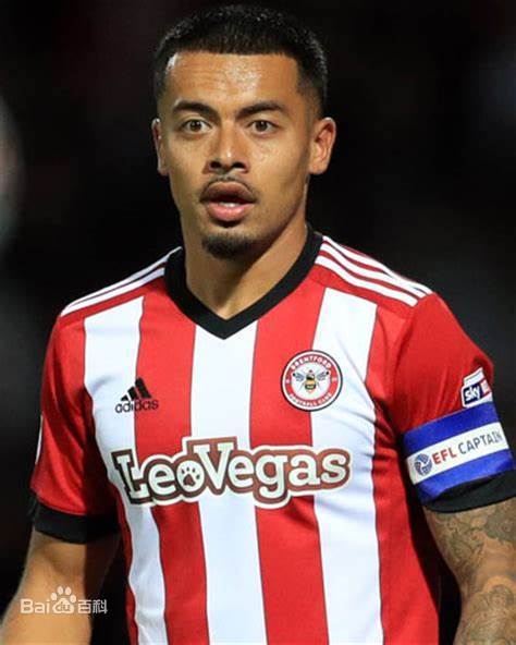 入籍第一悍将，郑智未来接班人。